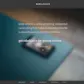 Rebelsauce for iOS