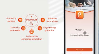 Planert gallery image