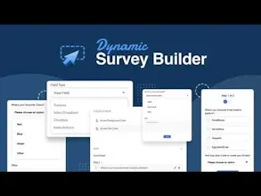 Dyspatch gallery image
