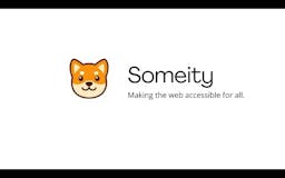 Someity media 1