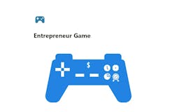 Notion Entrepreneur Game media 1
