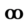 Loopcase