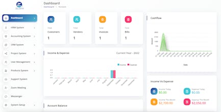 Zeldata gallery image