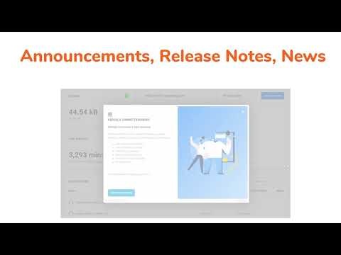 Product Fruits gallery image