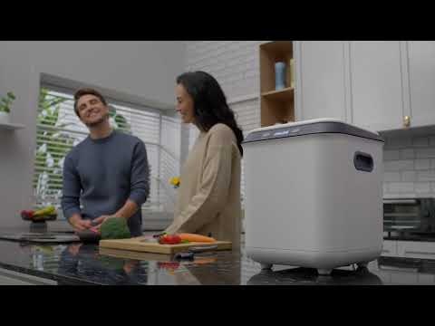 DOACE C1 gallery image