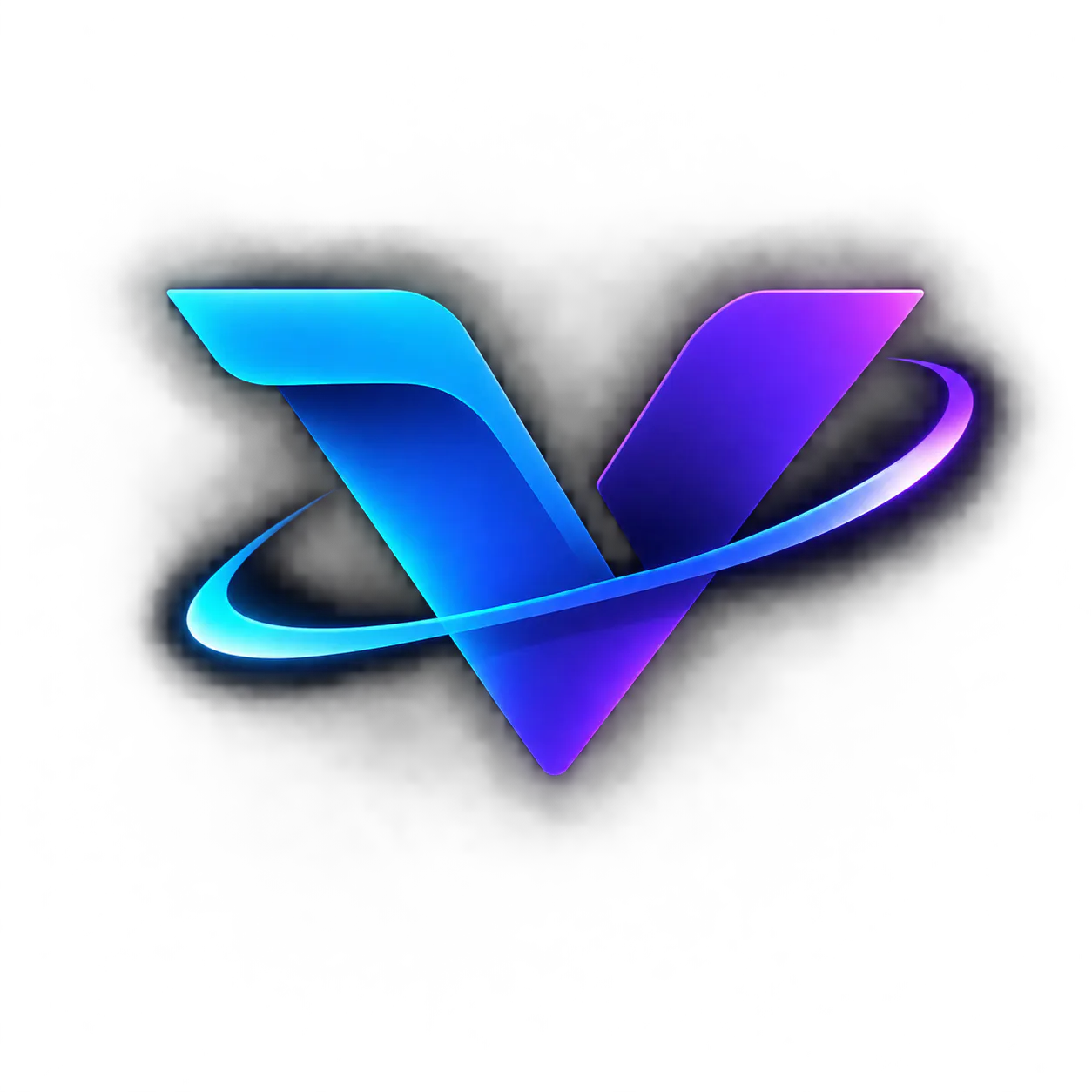 VantYx AI Core