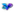 VantYx AI Core
