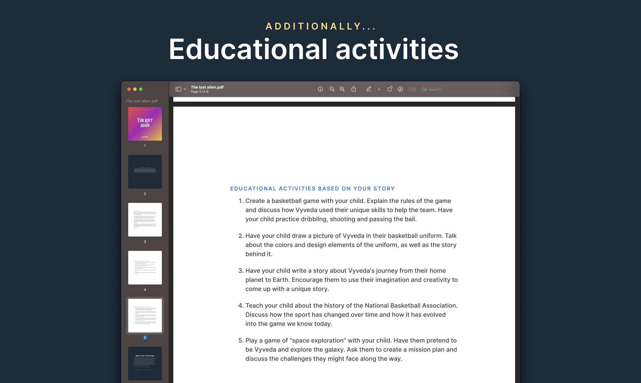 704a8399-7499-488f-a93f-5bca9b2db480.jpe