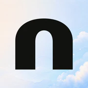 Nod logo