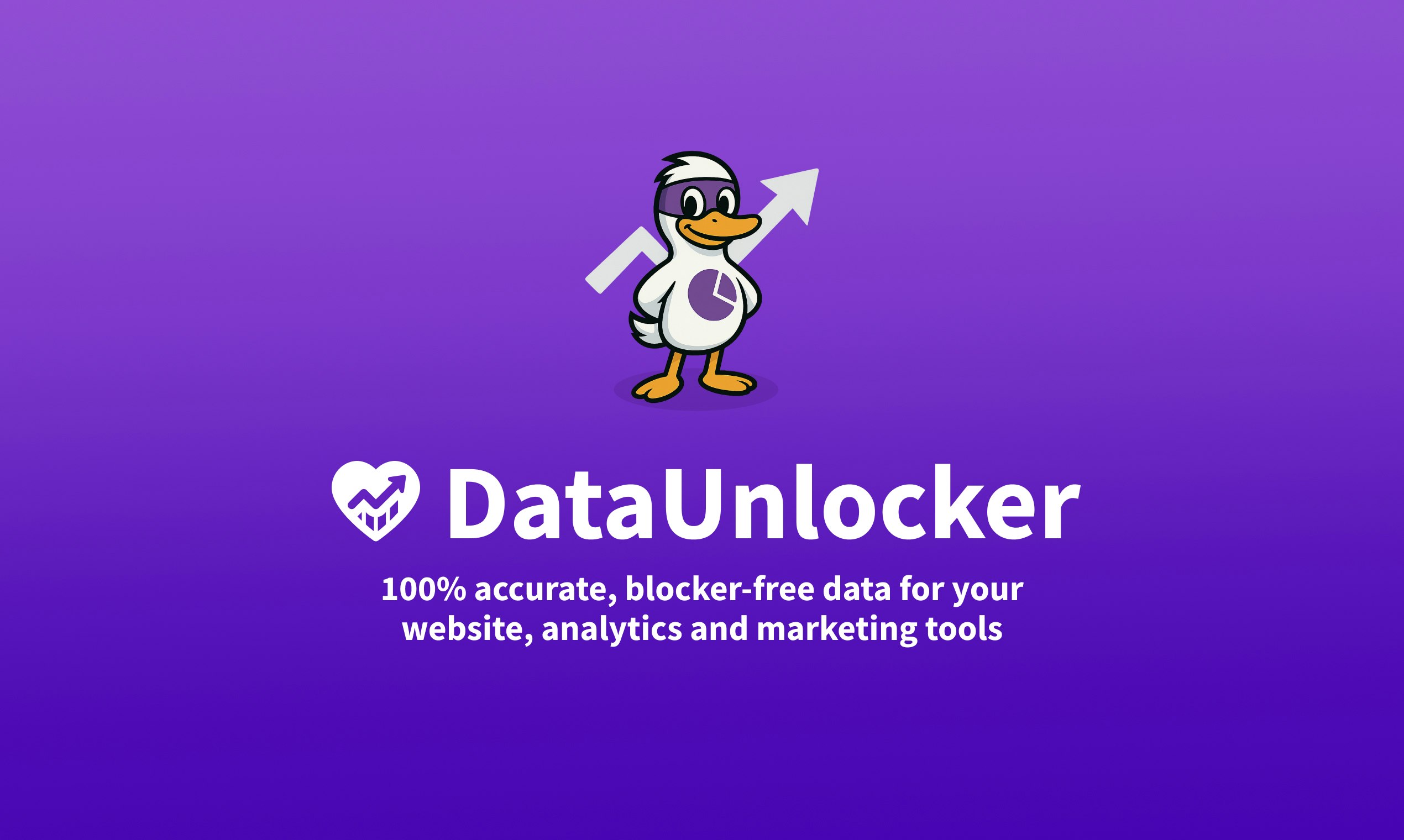 DataUnlocker • 100% точные данные media 2
