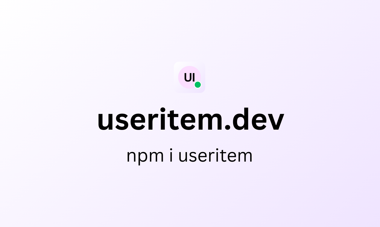 Gefühllich media 5