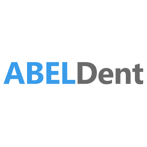 ABELDent