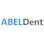 ABELDent