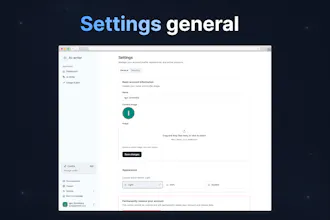 GoLiveKit gallery image