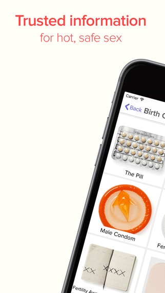 Eve by Glow gallery image