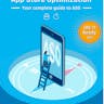 The App Store Optimization Book