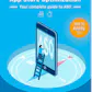 The App Store Optimization Book