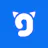 Gfycat + Vine