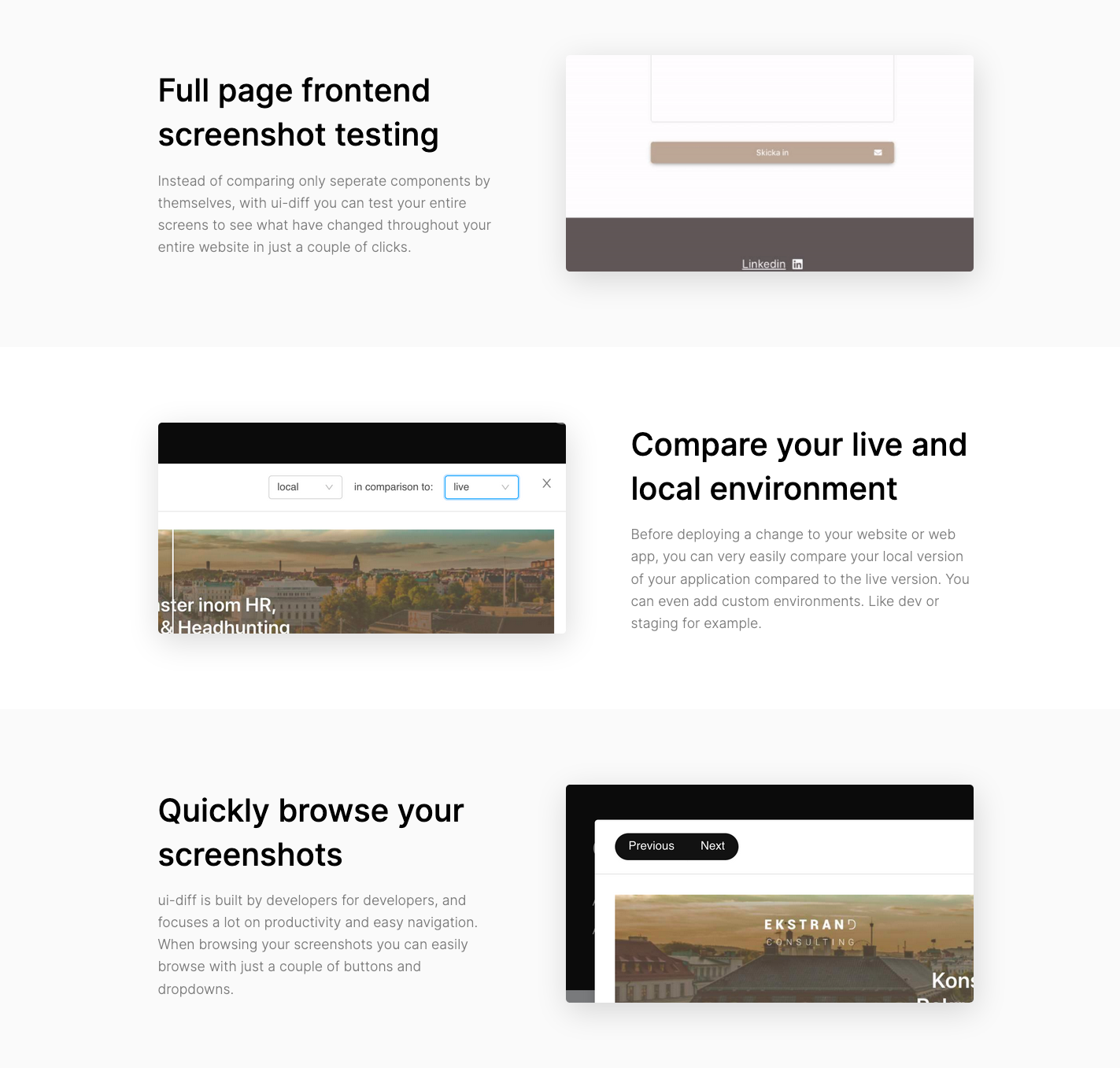 ui-diff gallery image