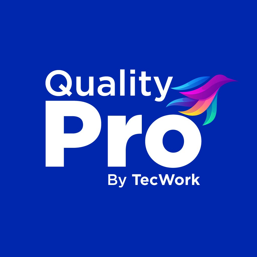 QMS Software for Pharmaceutical Industry