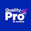 QMS Software for Pharmaceutical Industry