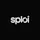 Sploi