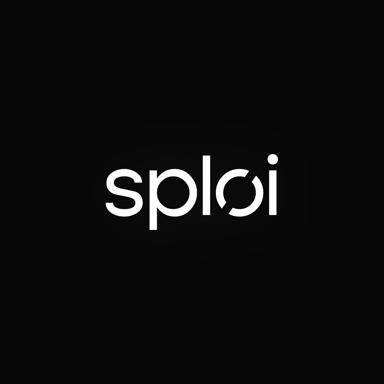 Sploi logo