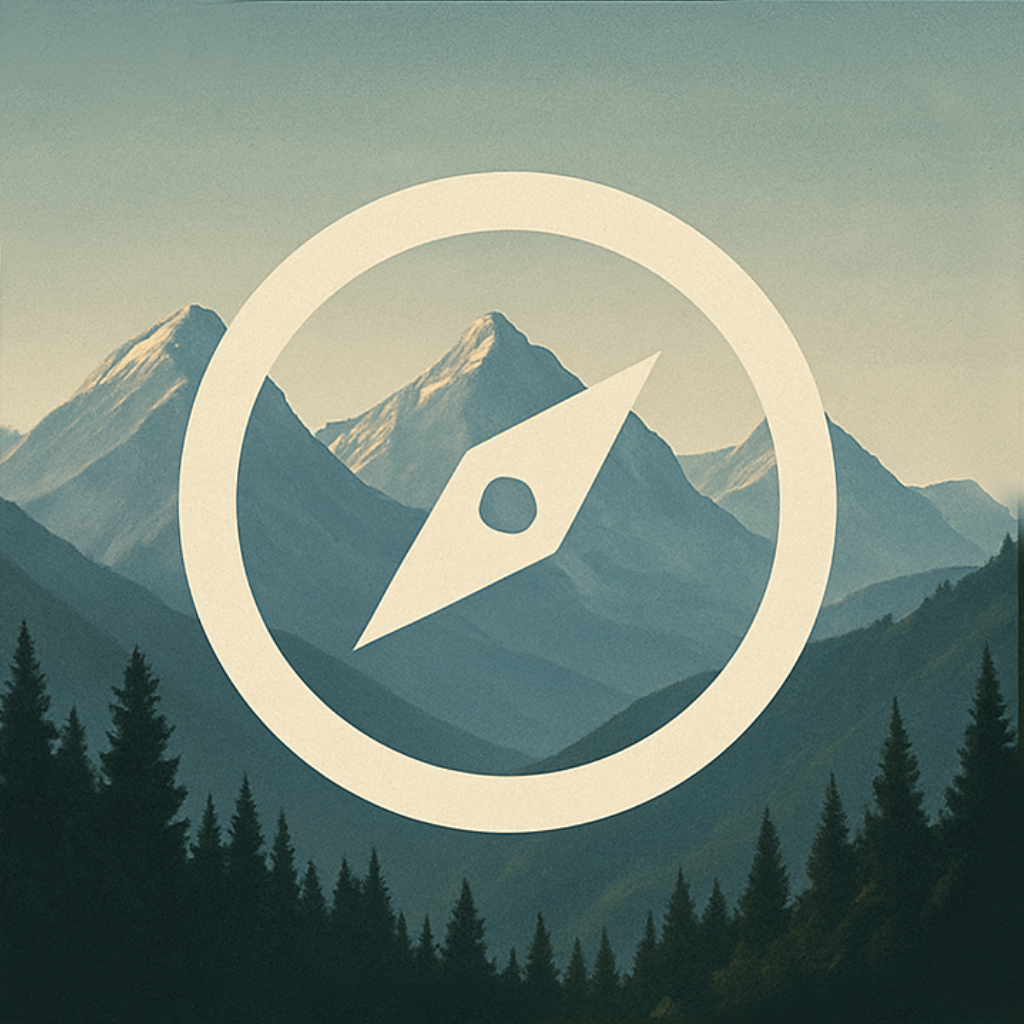 Wildscope logo