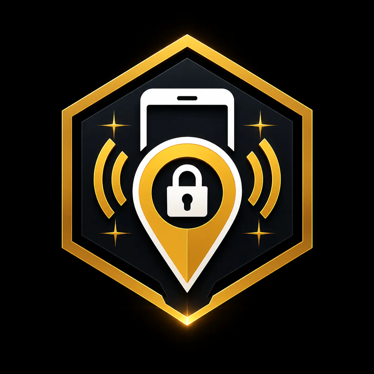 RecoverMyDevice logo