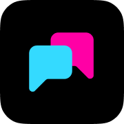 Muster: Trendvideos