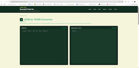 Cubbbix Tools gallery image