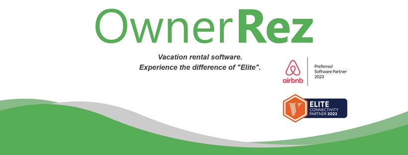 OwnerRez gallery image
