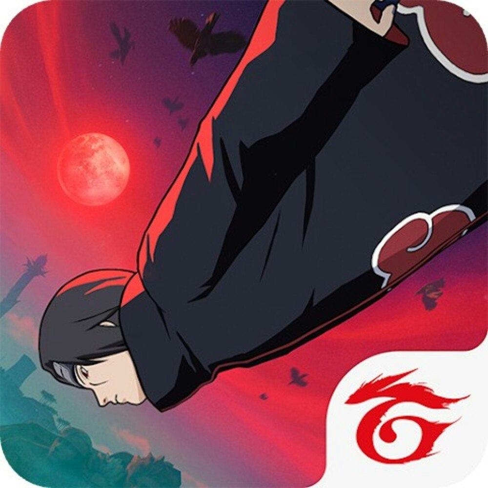 VIP Proxy Server gallery image