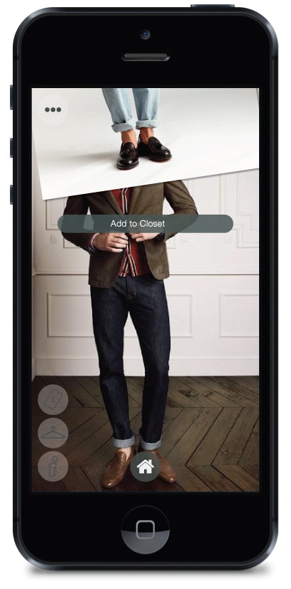 Sugesture gallery image