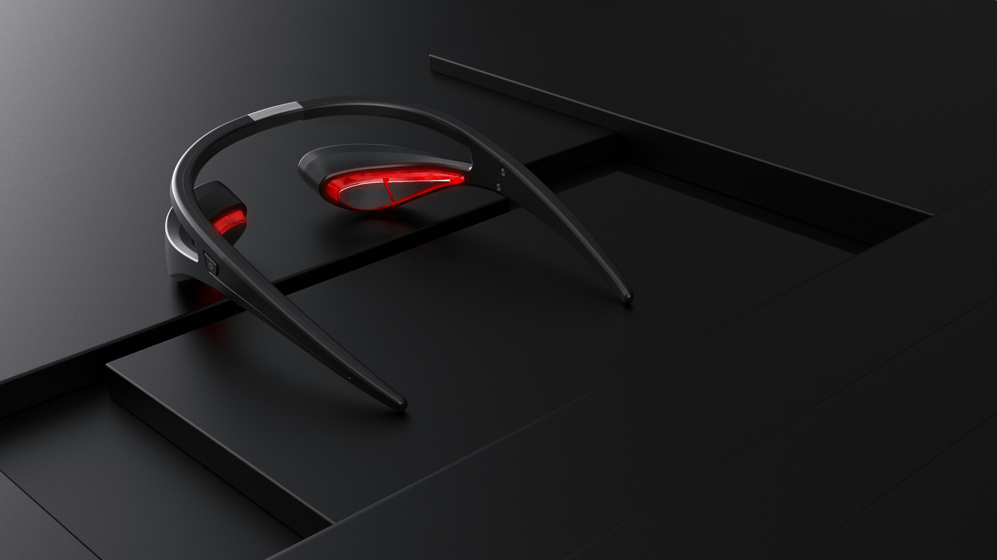 Speedwapp gallery image