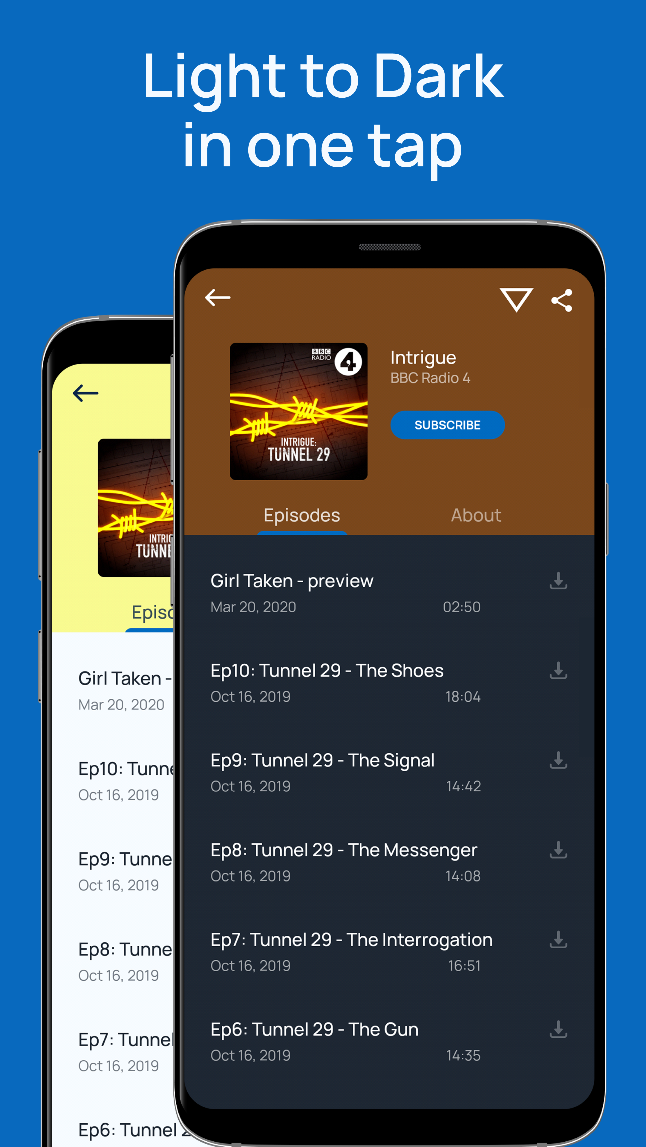 Sonnet gallery image