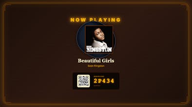 GuestDJ gallery image