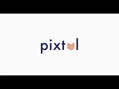 Pixtel gallery image
