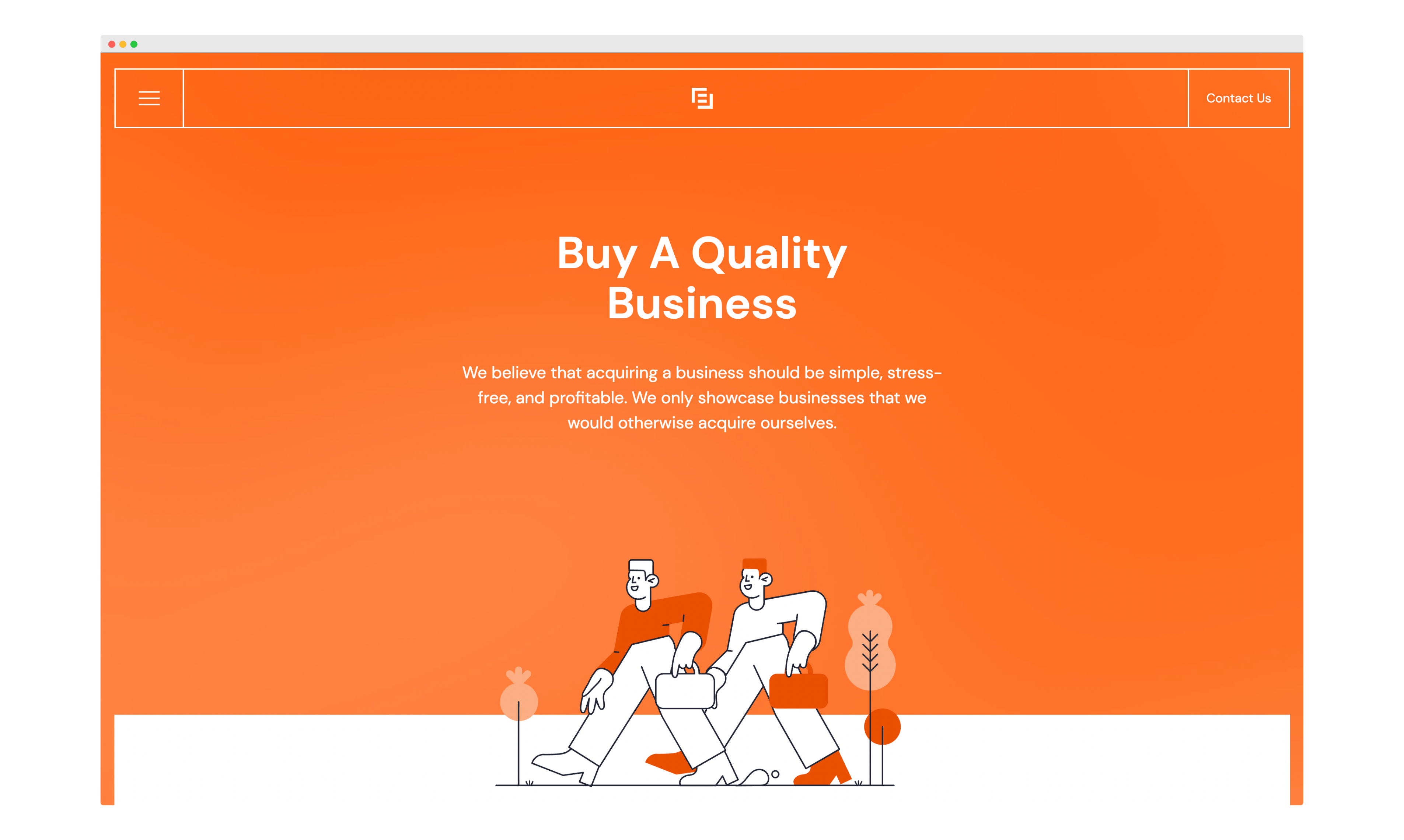 Epoch Equity gallery image