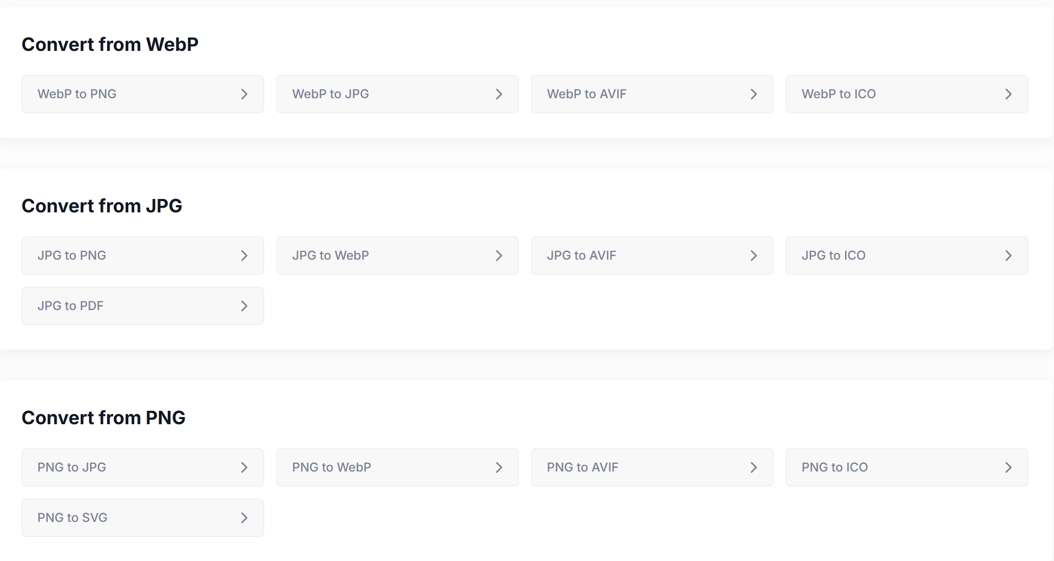 Imagetrix gallery image