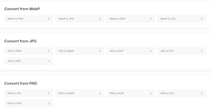 Imagetrix gallery image