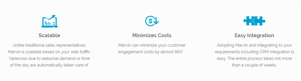 Race Track gallery image