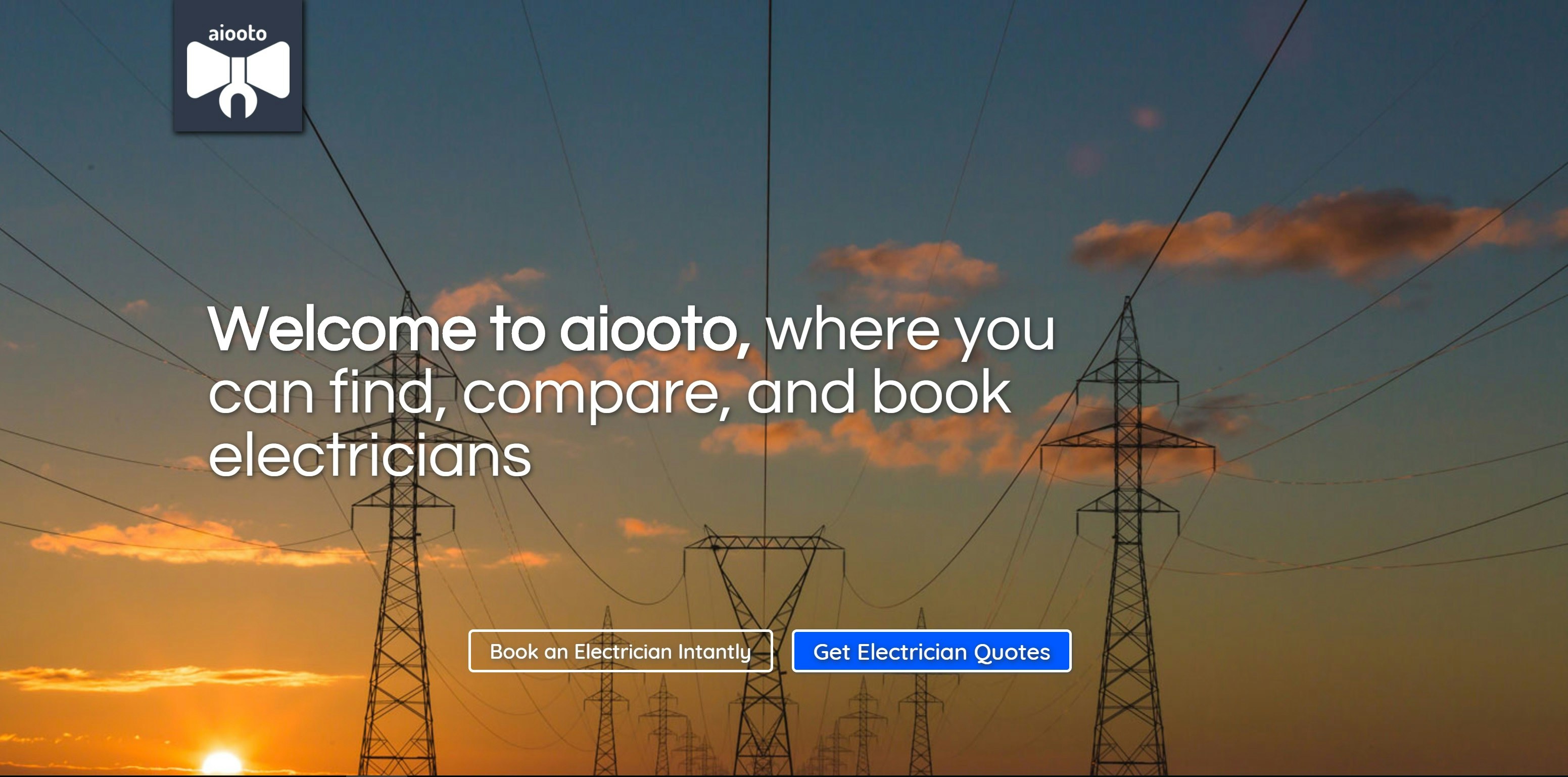 aiooto gallery image