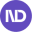 NextDocs logo