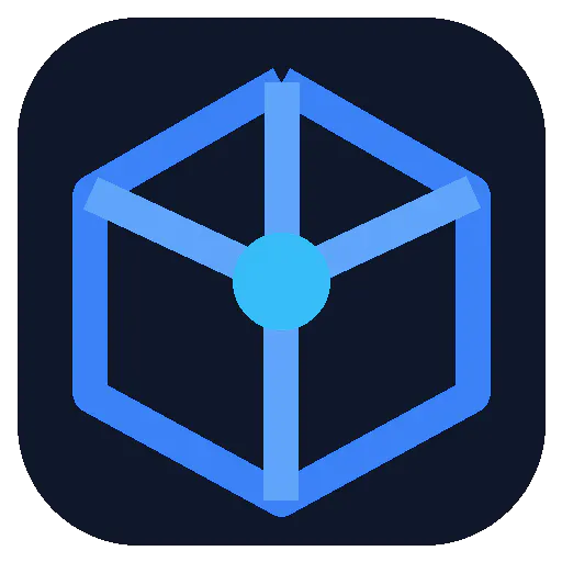 CodeGraph MCP  logo