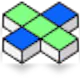 DatAi