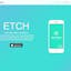Etch