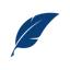 ImproveMail
