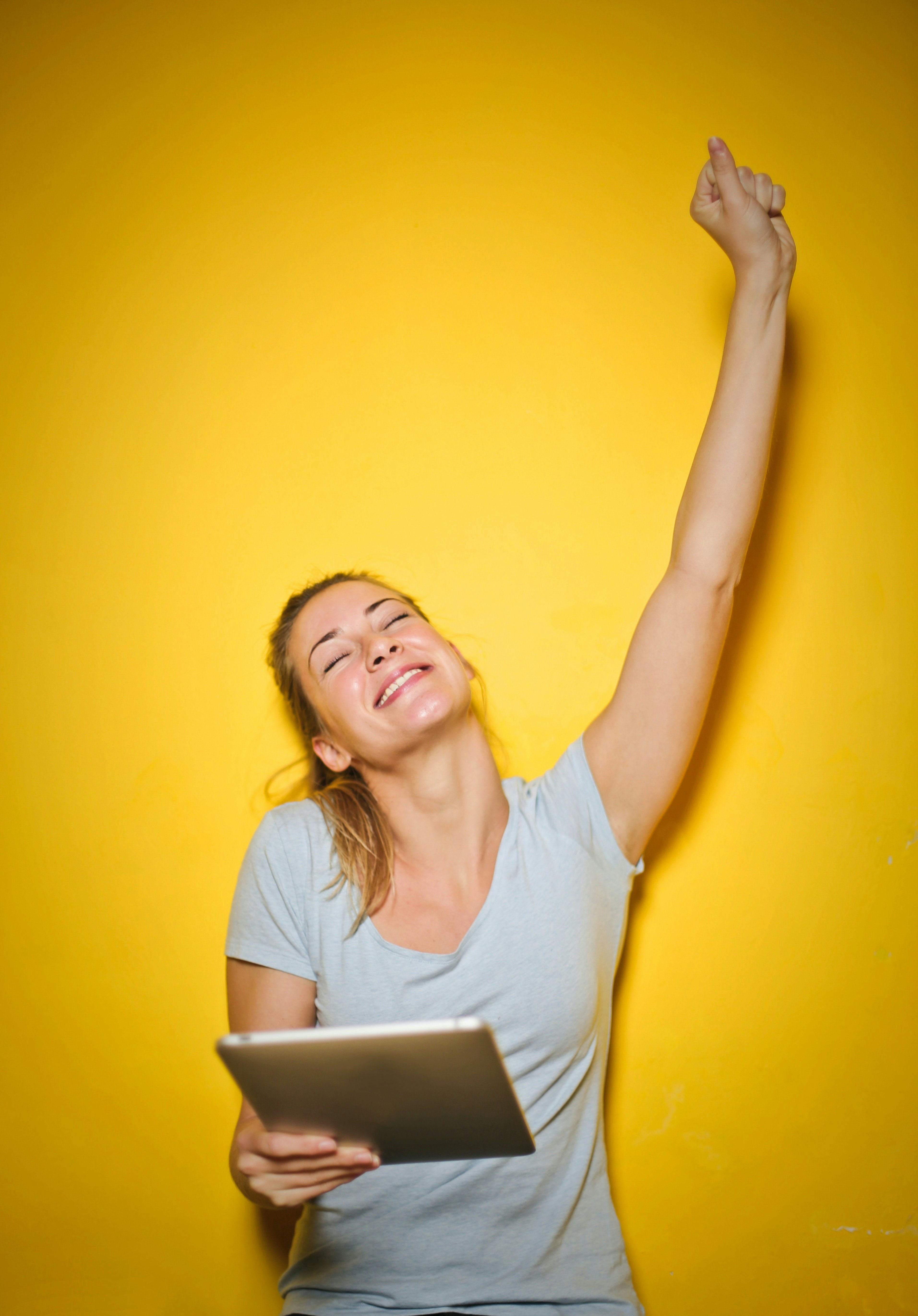 Market Research | B2B and SaaS Marketing