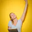 Market Research | B2B and SaaS Marketing